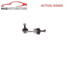 ANTI ROLL BAR STABILISER DROP LINK MOOG ME-LS-2386 FOR SMART FORTWO,CITY-COUPE