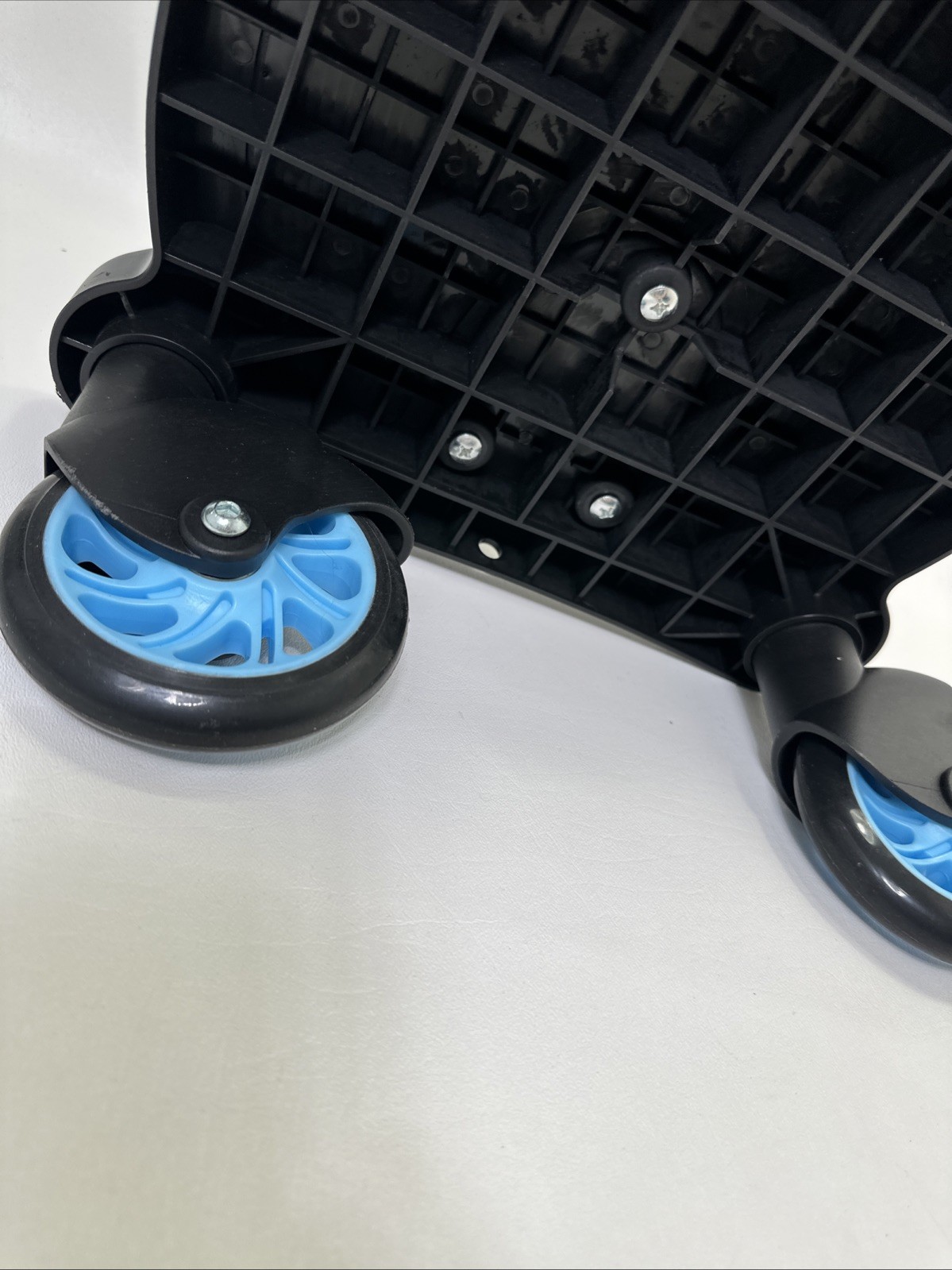 Universal Stroller Board 2 In 1 Sit Stand Buggy Glider Seat Board