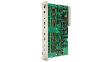 Siemens 6ES5420-5AA11  Refurbished SIMATIC S5,420 DIGIT.INP.MODULE NON-FLOATING