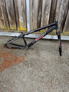 Bikes Planet X | eBay