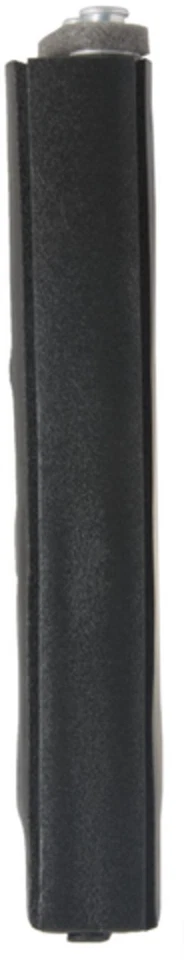 Núcleo evaporador de flujo paralelo Four Seasons 64031 Foto 4 de 4