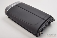 MERCEDES GLC W254 GLC 300  Armlehne Armstütze  Mittelarmlehne A2546804501