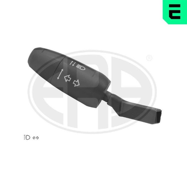 ERA 440650 Lenkstockschalter FüR Opel-image