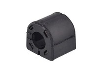 Topran 207 668 Lagerung, Stabilisator FüR Alfa Romeo Passend FüR Fiat Opel