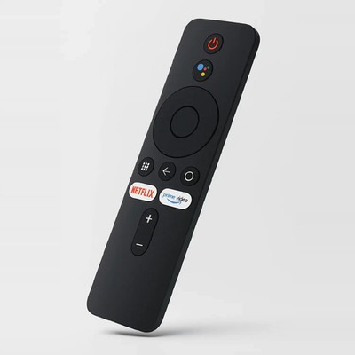 Ersatz Fernbedienung für Xiaomi Mi TV Box Stick P1 Q1 Sprachsteuerung