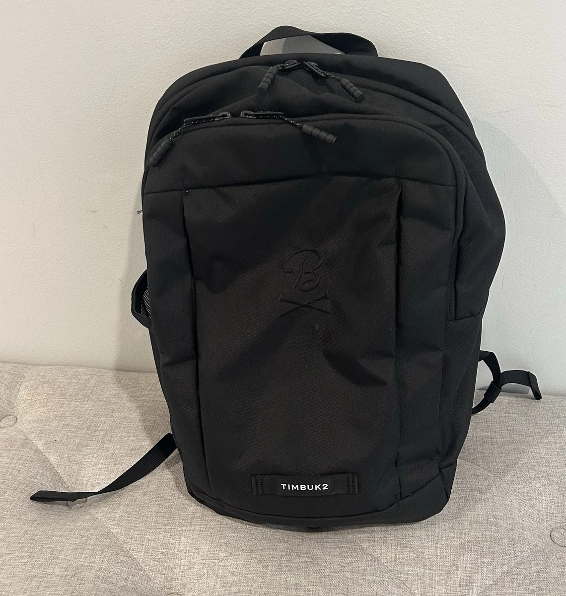 best international travel rolling backpacks Luggage Roller Backpacks For Adults The Best Rolling Backpacks: For The  Lightest, Most Comfortable One
