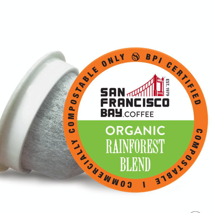 KEURIG K CUP PODS ASSORT Create Your Own Variety Sampler ANY FLAVOR JUST $0.99ea