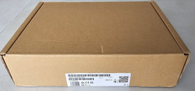 SIEMENS SIMATIC PANEL KTP700 6AV2123-2GB03-0AX0 !! SOFORT !! inkl. MwSt.