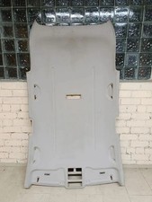 SEAT TOLEDO III 5P2 Dachverkleidung 1.90 Diesel 77kw 2006 31456243