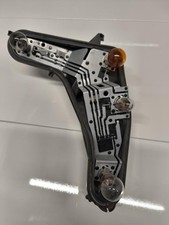 Platine feu arriere droit