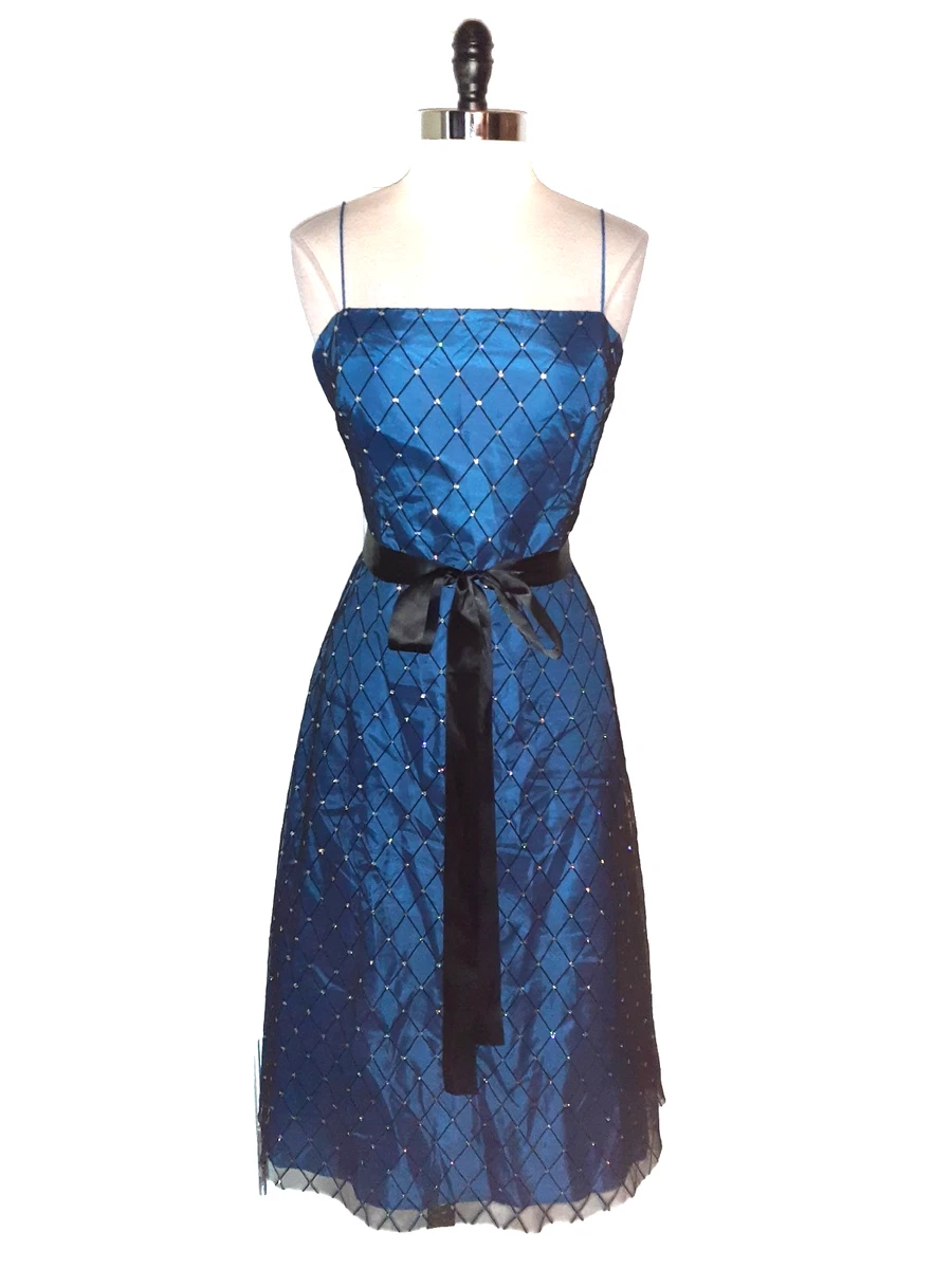 Jessica Howard Dresses Glitter for sale | eBay
