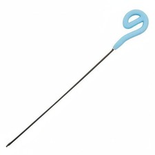 Oceanic Sound Gong Mallet Silicone Friction Mallet for Mindfulness Studios