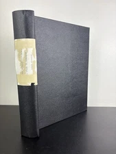 A Stack to Remember by Simon Aronson - The Aronson Approach - Kreskin collection