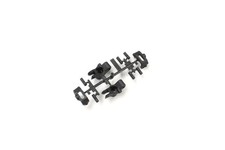Kyosho Optima Hub Carrier OT204B Radio Controlled Buggy Spare Part
