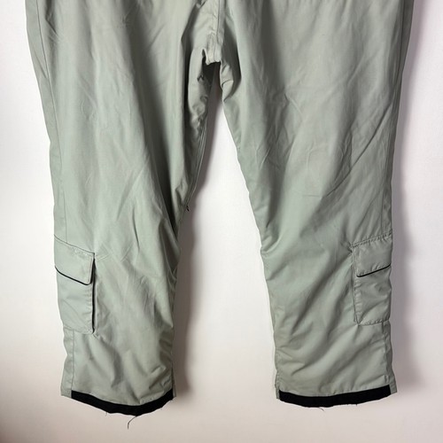 Betty Rides Snow Pants - Women’s Medium - Picture 10 of 11