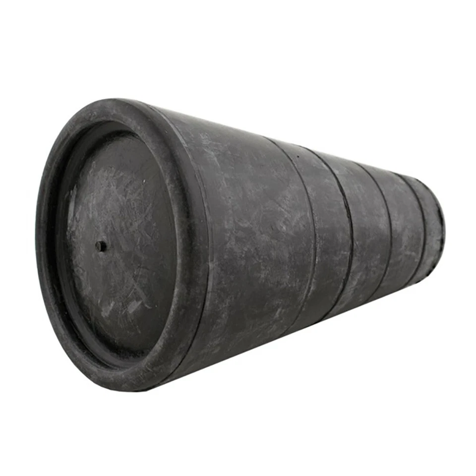 HIGH LOW SHIFTER KNOB W/ INSERT FOR PART 2753957R1 388180R2 401467R1 537110R1 - Image 2 of 4