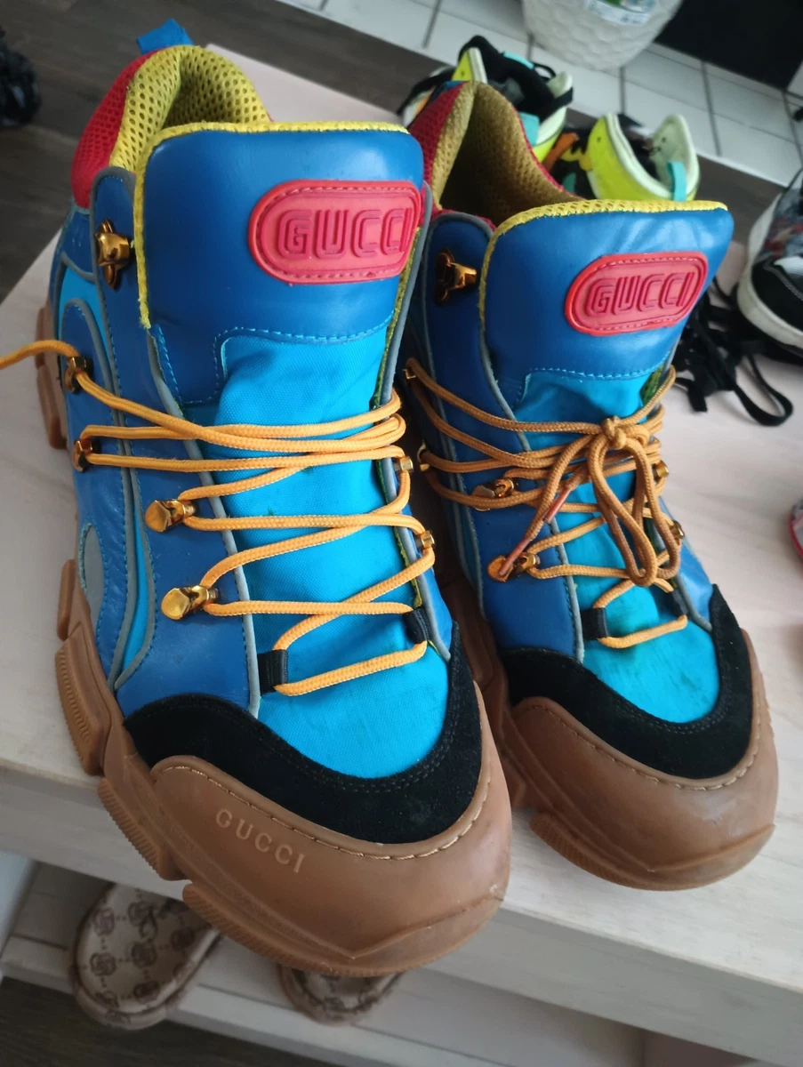 Gucci Western Boots for Men for Sale | Shop New & Used Men's Boots