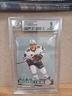 2023-24 Upper Deck Star Rookies Box Set Connor Bedard #1 BGS 9 MINT RC - BECKETT