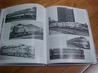 MILWAUKEE ROAD LOCOMOTIVES BOOK THOMAS STRAUSS -FOUR WAYS WEST PUBLISHING 2006 — photo 7