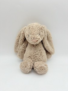 Jellycat Bashful Sunshine Bunny | eBay