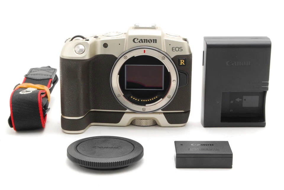 product-image-2