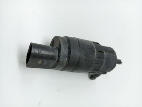 waschwasserpumpe SEAT EXEO BERLINA 3R2 2.0 TDI 1K5955651 jgrmp502841