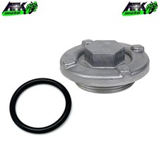 Tappo Scarico Olio Motore Yamaha MT-125/ABS MT125 2014-2015-2016-2017-2018-2019