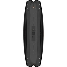 Liquid Force Remedy Aero Wakeboard - 2025
