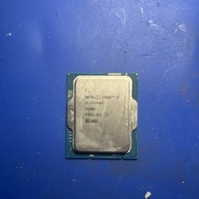 Intel Core i7-13700T 1.4GHz 16-Core LGA1700 30MB Desktop CPU Processor SRMBC 35W