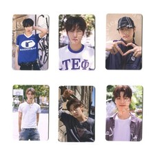 idntt unevermet Summer25 202A objekt photocard SCANNED