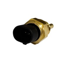 3865346 Oil Coolant Temperature Sensor Fits Cummins ISX ISX15 QSX15 Diesel