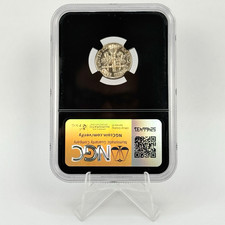 1983 Roosevelt Dimes (1946-Now) for sale | eBay