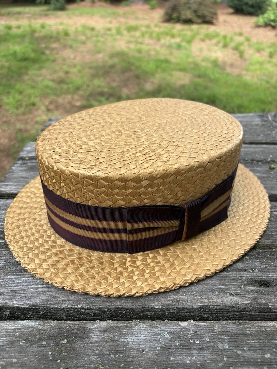 cavanagh hat products for sale | eBay