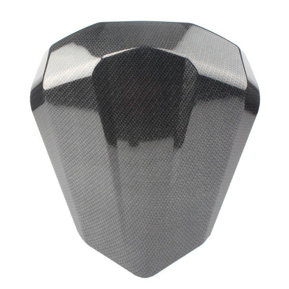 For Yamaha YZF R6 2006-2007 Rear Pillion Passenger Fairing Cowl ...