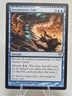 Devastation Tide X1 AVR MTG Avacyn Restored B1