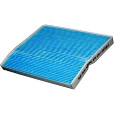 ORIGINAL® Blue Print Filter, Innenraumluft für Kia CEE'D Sportswagon CEE'D