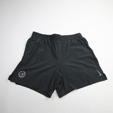 New Winnipeg Jets Jerseys Ready to Take Off 14