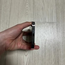 Apple iPhone 12 Pro 128GB - Battery 90 - Minor Scratches