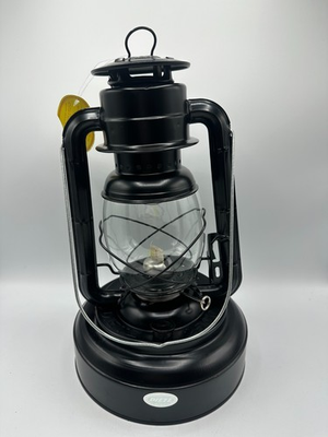 #ad #ad Dietz Black #2500 Jupiter Vintage style oil lantern $60.09