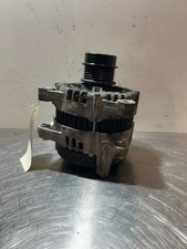 Alternateur Peugeot 607