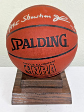 Magic Johnson Cards and Memorabilia Guide 24