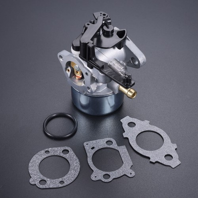 #ad #ad 2700 3000PSI Carburetor Gaskets Kit for Troy Bilt Power Washer 7.75 Hp 8.75 Hp $20.69