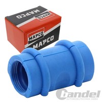 Mapco Stabilager Vorderachse Beidseitig Passend FüR Peugeot 205 309 | 33311/2