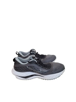 Mizuno Wave Inspire 20 Men's Running Shoes Size 10 Sneakers