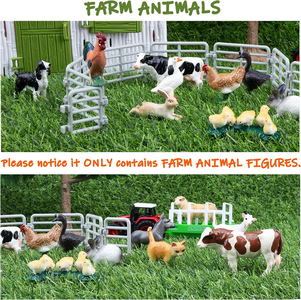 14pcs-0-6-2-5-tiny-farm-animal-figures-toy-detailed-texture-farm