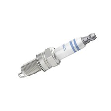 Bougies d'allumage Daihatsu MATERIA