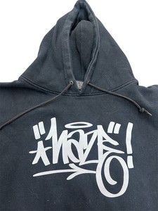Eric Haze | eBay