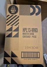 Masters Of The Universe Masterverse Revolution Motherboard New In Hand HPL13