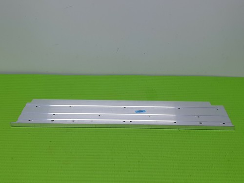 LED BACKLIGHT FOR TX-40C300B TV LG INNOTEK 40INCH VNB 7020PKG 60EA REV0.2 140122 - Picture 2 of 8