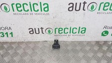 Autoradio Ford MAVERICK